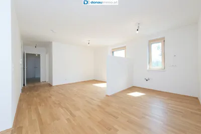 3-Zimmer-Wohnung kaufen in Leibnitz – 66,39 m², € 208.808 – Bild 7 von 13