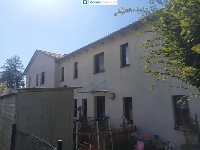 3-Zimmer-Wohnung kaufen in Leibnitz – 66,39 m², € 208.808 – Bild 6 von 13