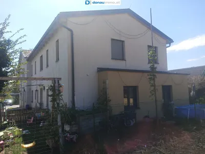 3-Zimmer-Wohnung kaufen in Leibnitz – 66,39 m², € 208.808 – Bild 2 von 13