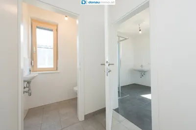 3-Zimmer-Wohnung kaufen in Leibnitz – 66,39 m², € 208.808 – Bild 11 von 13