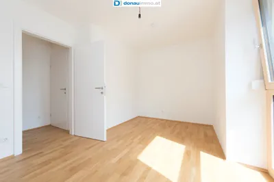 3-Zimmer-Wohnung kaufen in Leibnitz – 66,39 m², € 208.808 – Bild 9 von 13