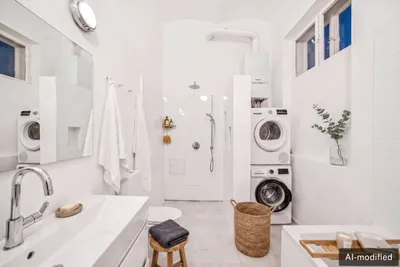 5-Zimmer-Wohnung kaufen in Wien – 135 m², € 1.190.000 – Bild 7 von 11