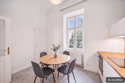 5-Zimmer-Wohnung kaufen in Wien – 135 m², € 1.190.000 – Bild 5 von 11