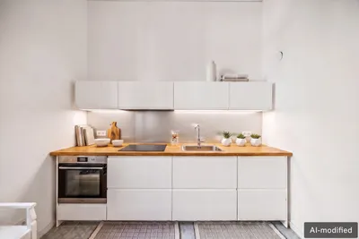 5-Zimmer-Wohnung kaufen in Wien – 135 m², € 1.190.000 – Bild 4 von 11