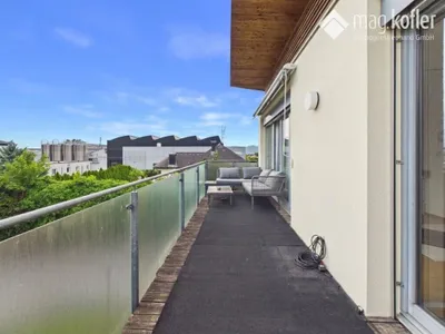 Wohnung kaufen in Dornbirn – 71,54 m², € 352.000 – Bild 7 von 20