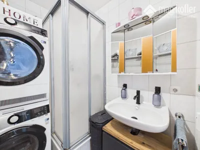 Wohnung kaufen in Dornbirn – 71,54 m², € 352.000 – Bild 10 von 20