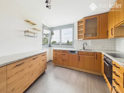 Wohnung kaufen in Dornbirn – 71,54 m², € 352.000 – Bild 4 von 20