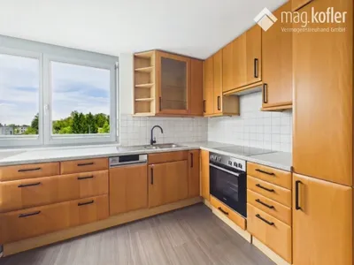 Wohnung kaufen in Dornbirn – 71,54 m², € 352.000 – Bild 5 von 20