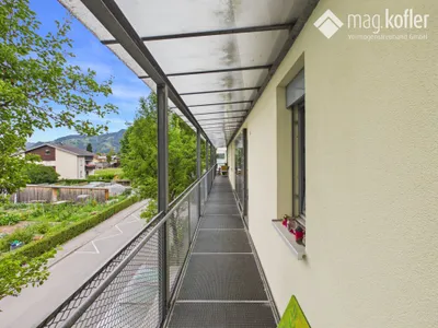 Wohnung kaufen in Dornbirn – 71,54 m², € 352.000 – Bild 16 von 20