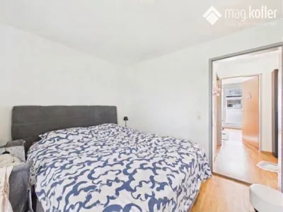 Wohnung kaufen in Dornbirn – 71,54 m², € 352.000 – Bild 11 von 20