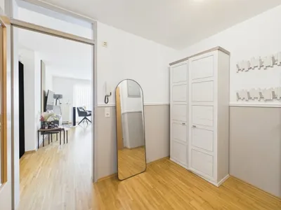 Wohnung kaufen in Dornbirn – 71,54 m², € 352.000 – Bild 15 von 20