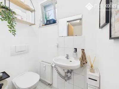 Wohnung kaufen in Dornbirn – 71,54 m², € 352.000 – Bild 14 von 20