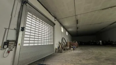 Gewerbeimmobilie mieten in Bruck an der Leitha – 2 000 m² – Bild 6 von 19