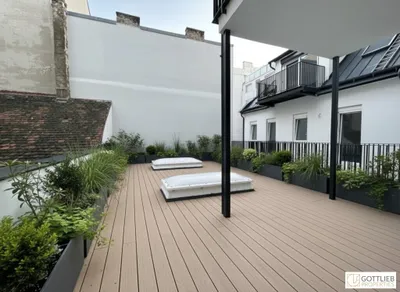 3-Zimmer-Wohnung kaufen in Wien – 69,72 m², € 549.000 – Bild 14 von 23