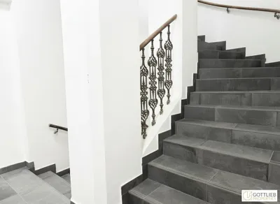 3-Zimmer-Wohnung kaufen in Wien – 69,72 m², € 549.000 – Bild 16 von 23