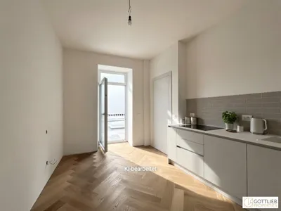 3-Zimmer-Wohnung kaufen in Wien – 69,72 m², € 549.000 – Bild 8 von 23