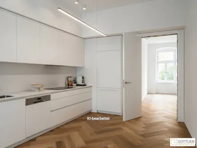 3-Zimmer-Wohnung kaufen in Wien – 69,72 m², € 549.000 – Bild 9 von 23