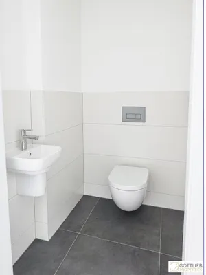 3-Zimmer-Wohnung kaufen in Wien – 69,72 m², € 549.000 – Bild 11 von 23