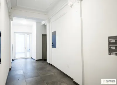 3-Zimmer-Wohnung kaufen in Wien – 69,72 m², € 549.000 – Bild 18 von 23