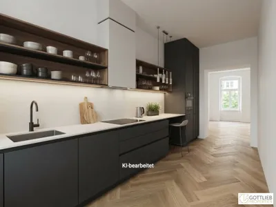 3-Zimmer-Wohnung kaufen in Wien – 69,72 m², € 549.000 – Bild 7 von 23