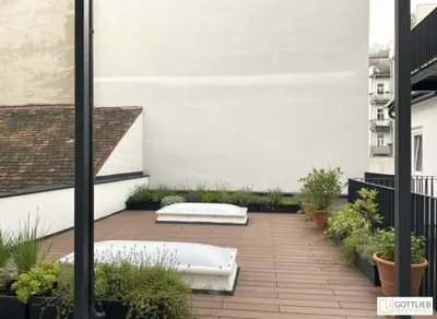 3-Zimmer-Wohnung kaufen in Wien – 69,72 m², € 549.000 – Bild 12 von 23