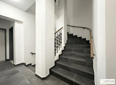 3-Zimmer-Wohnung kaufen in Wien – 69,72 m², € 549.000 – Bild 17 von 23