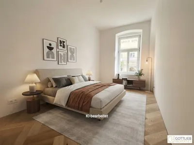 3-Zimmer-Wohnung kaufen in Wien – 69,72 m², € 549.000 – Bild 5 von 23