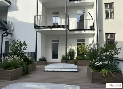 3-Zimmer-Wohnung kaufen in Wien – 69,72 m², € 549.000 – Bild 13 von 23