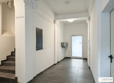 3-Zimmer-Wohnung kaufen in Wien – 69,72 m², € 549.000 – Bild 21 von 23