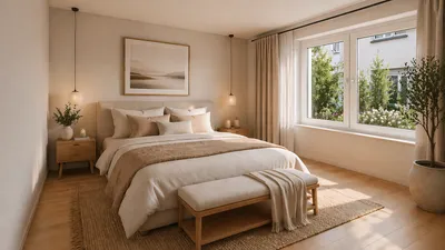 3-Zimmer-Wohnung kaufen in Steyr-Land – 80 m², € 353.000 – Bild 9 von 9