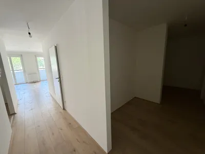2-Zimmer-Wohnung mieten in Graz – 63,98 m², € 891 – Bild 8 von 9