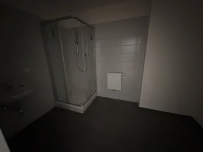2-Zimmer-Wohnung mieten in Graz – 63,98 m², € 891 – Bild 6 von 9