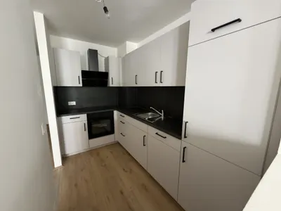 2-Zimmer-Wohnung mieten in Graz – 63,98 m², € 891 – Bild 3 von 9