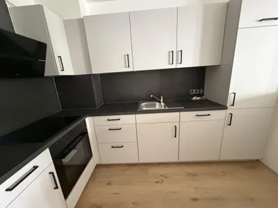 2-Zimmer-Wohnung mieten in Graz – 63,98 m², € 891 – Bild 4 von 9