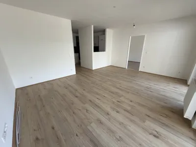 2-Zimmer-Wohnung mieten in Graz – 63,98 m², € 891 – Bild 2 von 9