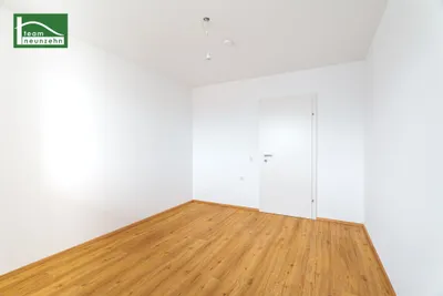 3-Zimmer-Wohnung mieten in Graz – 73,64 m², € 1.249 – Bild 8 von 27