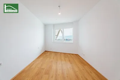 3-Zimmer-Wohnung mieten in Graz – 73,64 m², € 1.249 – Bild 9 von 27