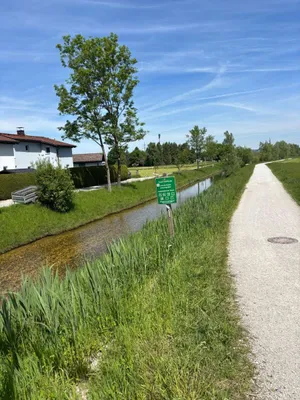Grundstück kaufen in Salzburg Stadt – 600 m², € 710.000 – Bild 4 von 6