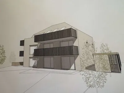 Grundstück kaufen in Salzburg Stadt – 600 m², € 710.000 – Bild 6 von 6