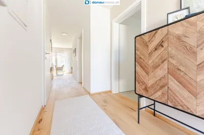 3-Zimmer-Wohnung kaufen in Krems Land – 67,75 m², € 279.000 – Bild 8 von 9