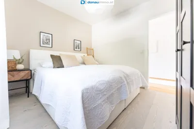 3-Zimmer-Wohnung kaufen in Krems Land – 67,75 m², € 279.000 – Bild 5 von 9