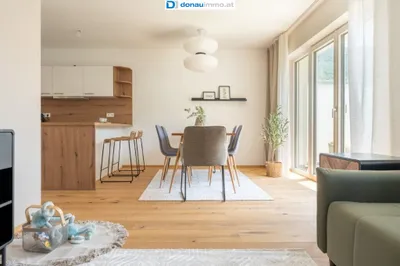 3-Zimmer-Wohnung kaufen in Krems Land – 67,75 m², € 279.000 – Bild 6 von 9