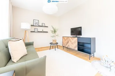 3-Zimmer-Wohnung kaufen in Krems Land – 67,75 m², € 279.000 – Bild 4 von 9