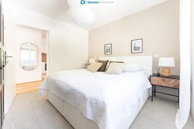 3-Zimmer-Wohnung kaufen in Krems Land – 67,75 m², € 279.000 – Bild 7 von 9