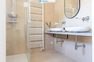 3-Zimmer-Wohnung kaufen in Krems Land – 67,75 m², € 279.000 – Bild 9 von 9