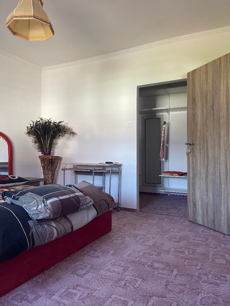 Wohnung – Gmünd - Ansicht 3