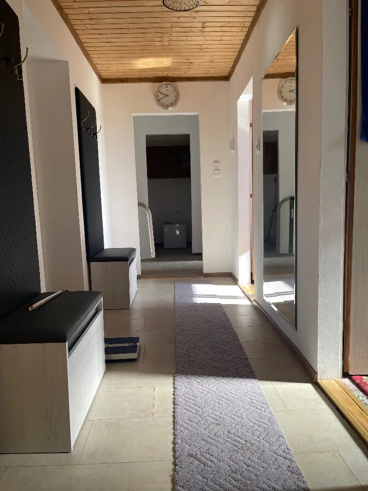 Wohnung – Gmünd - Ansicht 2