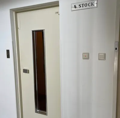 2-Zimmer-Wohnung mieten in Wien – 62 m², € 1.020 – Bild 15 von 16