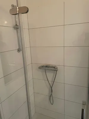 2-Zimmer-Wohnung mieten in Wien – 62 m², € 1.020 – Bild 13 von 16