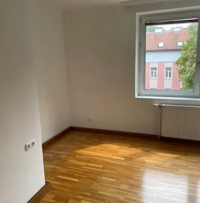2-Zimmer-Wohnung mieten in Wien – 62 m², € 1.020 – Bild 7 von 16